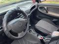 Daewoo Nexia 2007 года за 650 000 тг. в Сарыагаш – фото 10