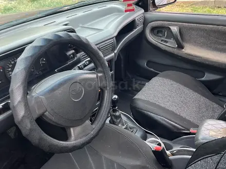 Daewoo Nexia 2007 года за 650 000 тг. в Сарыагаш – фото 10