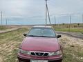 Daewoo Nexia 2007 года за 650 000 тг. в Сарыагаш