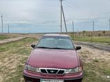 Daewoo Nexia 2007 года за 650 000 тг. в Сарыагаш