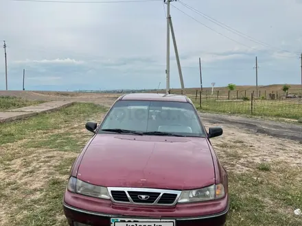Daewoo Nexia 2007 года за 650 000 тг. в Сарыагаш