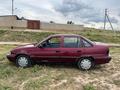Daewoo Nexia 2007 года за 650 000 тг. в Сарыагаш – фото 4
