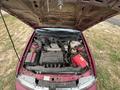 Daewoo Nexia 2007 года за 650 000 тг. в Сарыагаш – фото 6