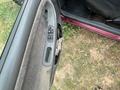 Daewoo Nexia 2007 года за 650 000 тг. в Сарыагаш – фото 7