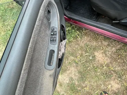 Daewoo Nexia 2007 года за 650 000 тг. в Сарыагаш – фото 7