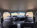 Daewoo Nexia 2007 года за 650 000 тг. в Сарыагаш – фото 8