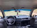 Daewoo Nexia 2007 года за 650 000 тг. в Сарыагаш – фото 9