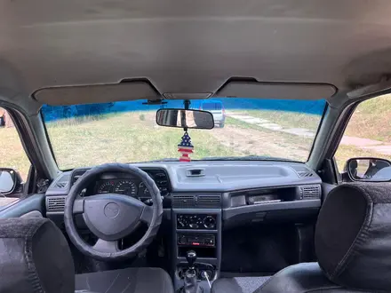 Daewoo Nexia 2007 года за 650 000 тг. в Сарыагаш – фото 9