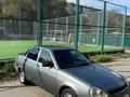 ВАЗ (Lada) Priora 2170 2011 годаfor1 800 000 тг. в Атырау – фото 3