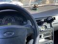 ВАЗ (Lada) Priora 2170 2011 годаүшін1 800 000 тг. в Атырау – фото 6