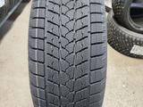 RAPID 255/55R20 FREEZE 4X4 110H за 48 500 тг. в Астана