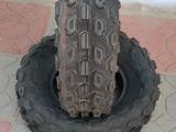 Duro AT-277 21x7R10 (175/80R10) за 60 000 тг. в Туздыбастау
