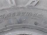 Duro AT-277 21x7R10 (175/80R10) за 60 000 тг. в Туздыбастау – фото 3