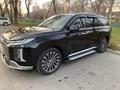 Hyundai Palisade 2023 годаүшін23 500 000 тг. в Алматы
