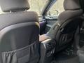 Hyundai Palisade 2023 годаүшін23 500 000 тг. в Алматы – фото 11