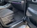 Hyundai Palisade 2023 годаүшін23 500 000 тг. в Алматы – фото 12