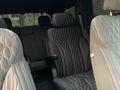 Hyundai Palisade 2023 годаүшін23 500 000 тг. в Алматы – фото 15