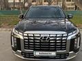 Hyundai Palisade 2023 годаүшін23 500 000 тг. в Алматы – фото 3
