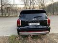 Hyundai Palisade 2023 годаүшін23 500 000 тг. в Алматы – фото 5