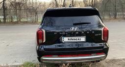 Hyundai Palisade 2023 годаүшін23 500 000 тг. в Алматы – фото 5