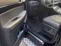 Hyundai Palisade 2023 годаүшін23 500 000 тг. в Алматы – фото 9