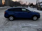ВАЗ (Lada) Vesta SW Cross 2021 годаfor5 250 000 тг. в Караганда – фото 4