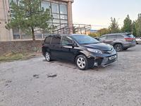 Toyota Sienna 2013 годаүшін11 300 000 тг. в Шымкент