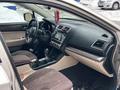 Subaru Outback 2015 годаfor9 780 000 тг. в Актобе – фото 10