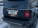 Toyota Land Cruiser Prado 2024 годаfor32 080 000 тг. в Актобе – фото 5