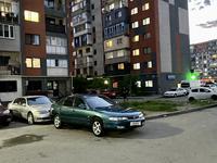 Mazda Cronos 1992 годаүшін1 050 000 тг. в Алматы