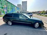 Mercedes-Benz E 320 2004 года за 4 600 000 тг. в Алматы