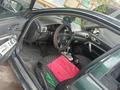 Skoda Superb 2003 годаfor1 300 000 тг. в Астана – фото 4