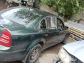 Skoda Superb 2003 годаfor1 300 000 тг. в Астана – фото 5