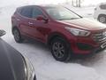 Hyundai Santa Fe 2015 года за 6 500 000 тг. в Актобе – фото 5