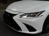 Lexus ES 350 2020 годаүшін21 000 000 тг. в Алматы – фото 5