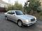 Mercedes-Benz E 280 1998 года за 2 500 000 тг. в Шымкент