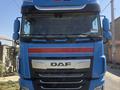 DAF  XF 2020 года за 29 000 000 тг. в Шымкент – фото 2