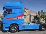 DAF  XF 2020 года за 29 000 000 тг. в Шымкент – фото 3