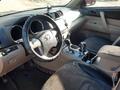 Toyota Highlander 2008 годаfor10 000 000 тг. в Астана – фото 6