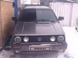 Volkswagen Golf 1990 годаүшін1 000 000 тг. в Костанай – фото 3