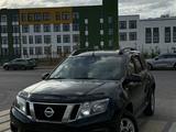 Nissan Terrano 2014 года за 4 600 000 тг. в Астана – фото 2