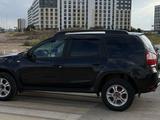 Nissan Terrano 2014 года за 4 600 000 тг. в Астана – фото 4