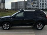 Nissan Terrano 2014 года за 4 600 000 тг. в Астана – фото 3