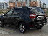 Nissan Terrano 2014 года за 4 600 000 тг. в Астана – фото 5
