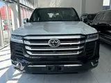 Toyota Land Cruiser Prestige 2023 годаүшін50 000 000 тг. в Шымкент