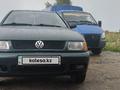 Volkswagen Polo 1997 года за 1 000 000 тг. в Усть-Каменогорск – фото 2