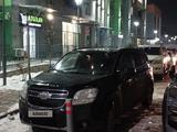 Chevrolet Orlando 2012 годаүшін5 000 000 тг. в Алматы