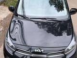Kia Morning 2023 годаүшін6 600 000 тг. в Алматы