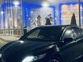 Toyota Camry 2018 года за 11 800 000 тг. в Жанаозен