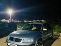 Volkswagen Passat 1997 годаүшін1 500 000 тг. в Астана – фото 4